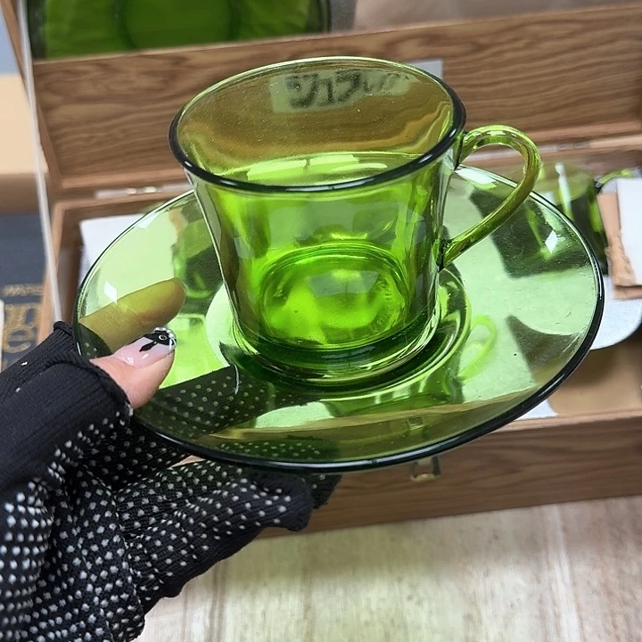 树脂制品白*?噗哈哈哈哈哈哈哈哈哈哈我的
