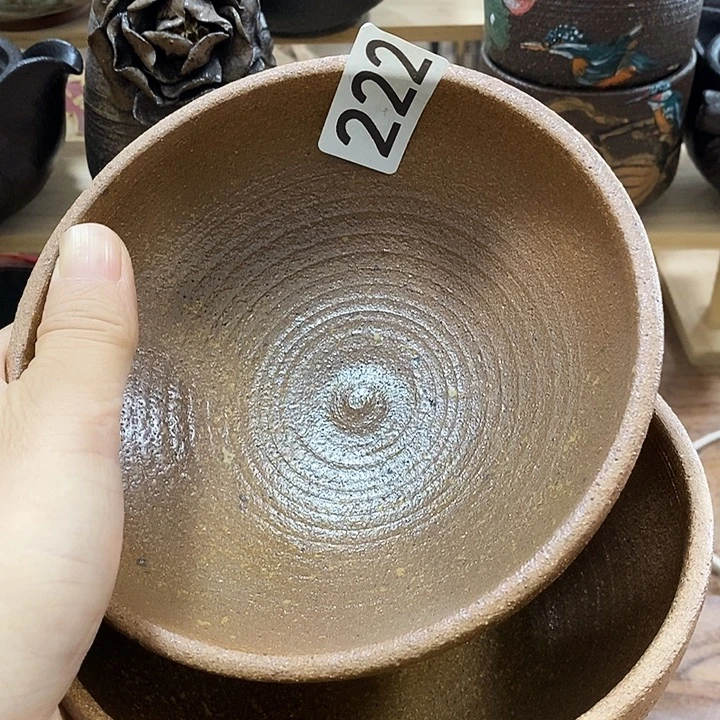 爱砂陶艺爱砂陶艺