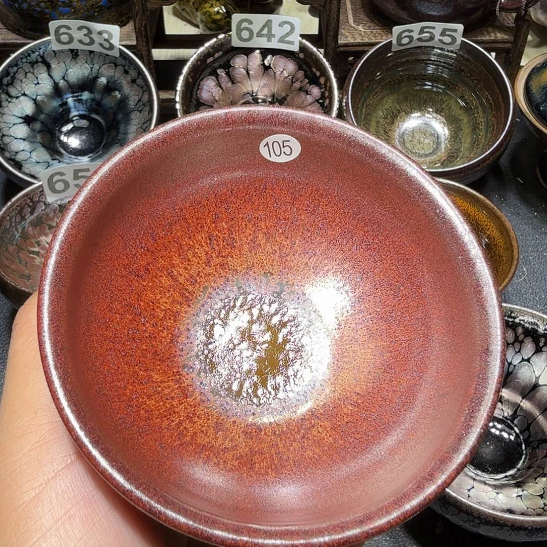 茶盏天才天才天才105