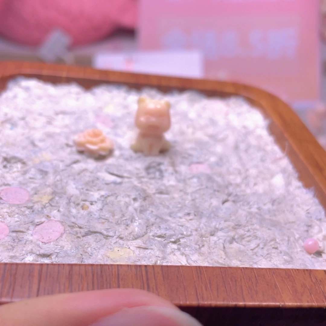 合金查罗石手绳ʚ****福利