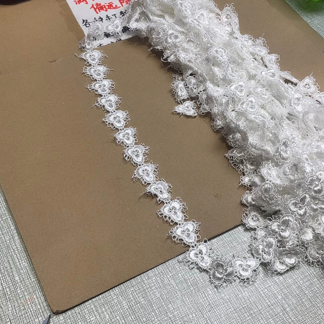 无纺布直播辅料闪购链接