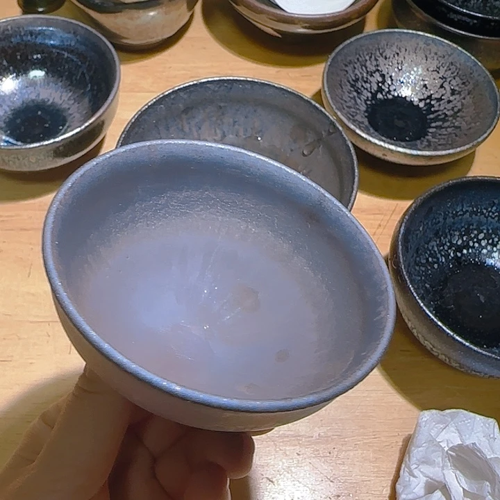 茶盏哈哈哈哈哈哈哈哈哈哈哈哈哈