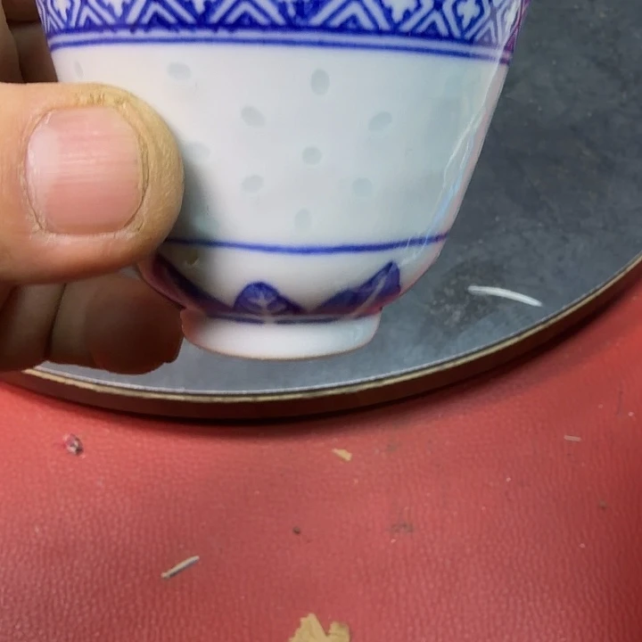 新骨瓷哈哈哈哈哈哈哈哈哈哈哈