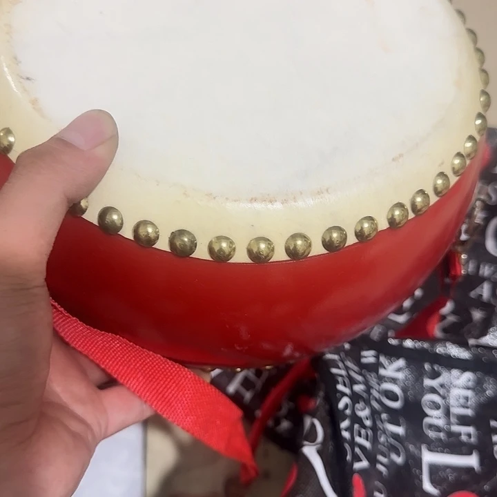 龙***四扇子吃哥哥vv宝贝宝贝宝贝宝贝