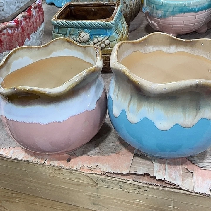 复制有孔！！口径不清楚问客服满9元包邮