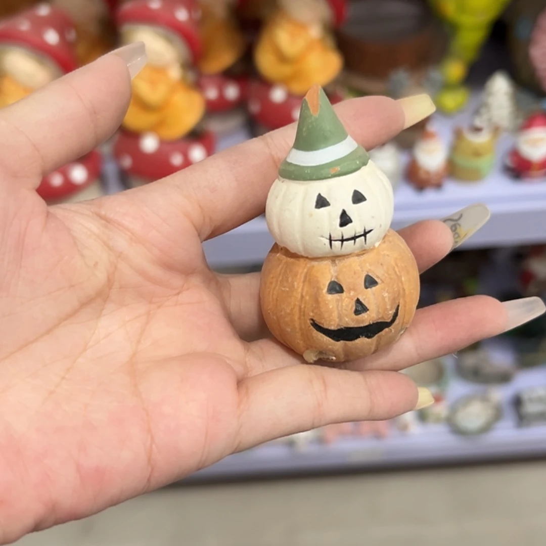是****瓷片工艺品默认微瑕看好再拍不退不换