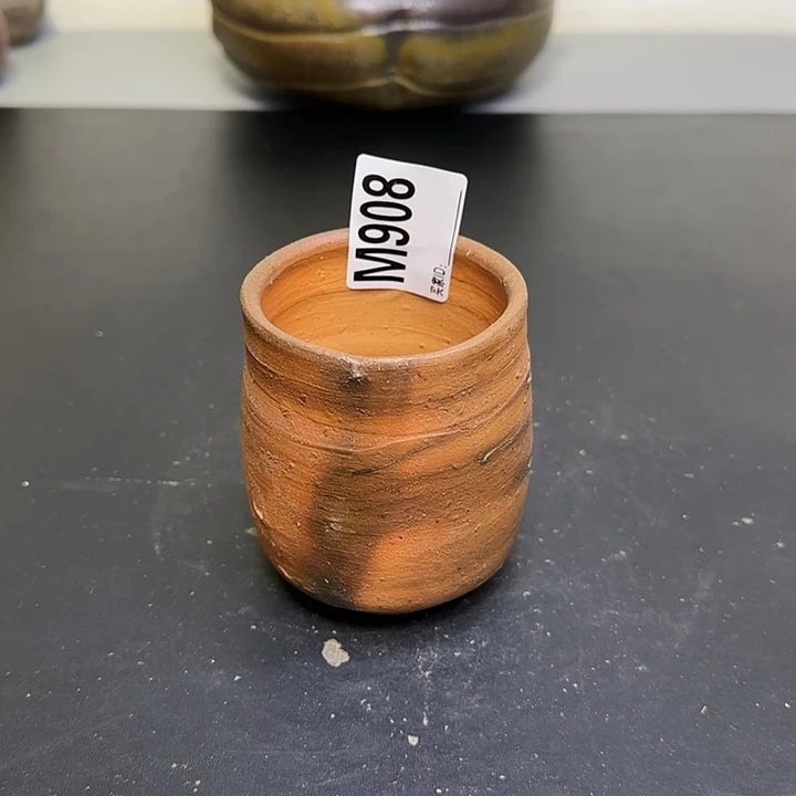 备前烧作品备前烧作品