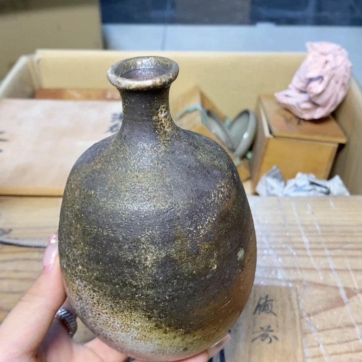 哈哈哈哈哈哈哈给哥哥