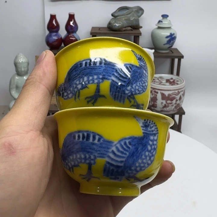 与***袍瓷片顺丰到付顺到付