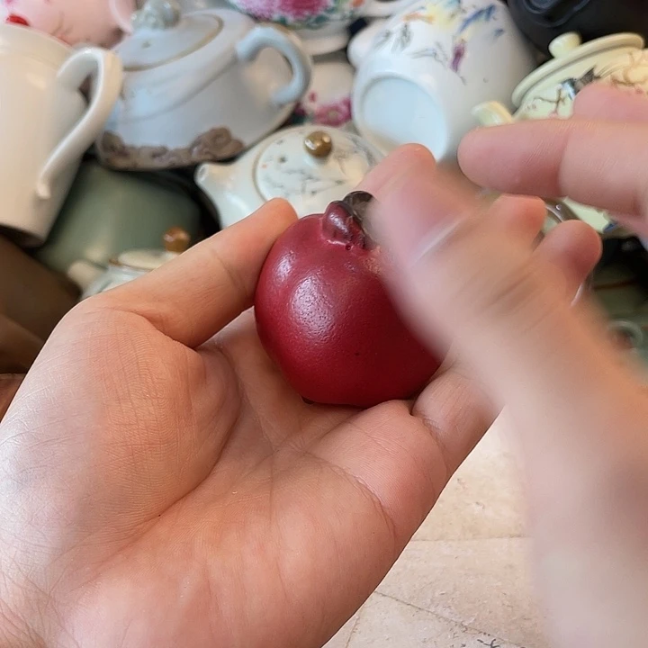 茶具套装家用茶具