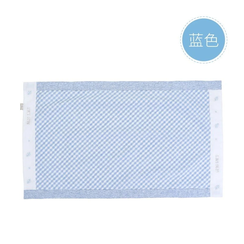 【总部大场】二等品乐优成人枕巾