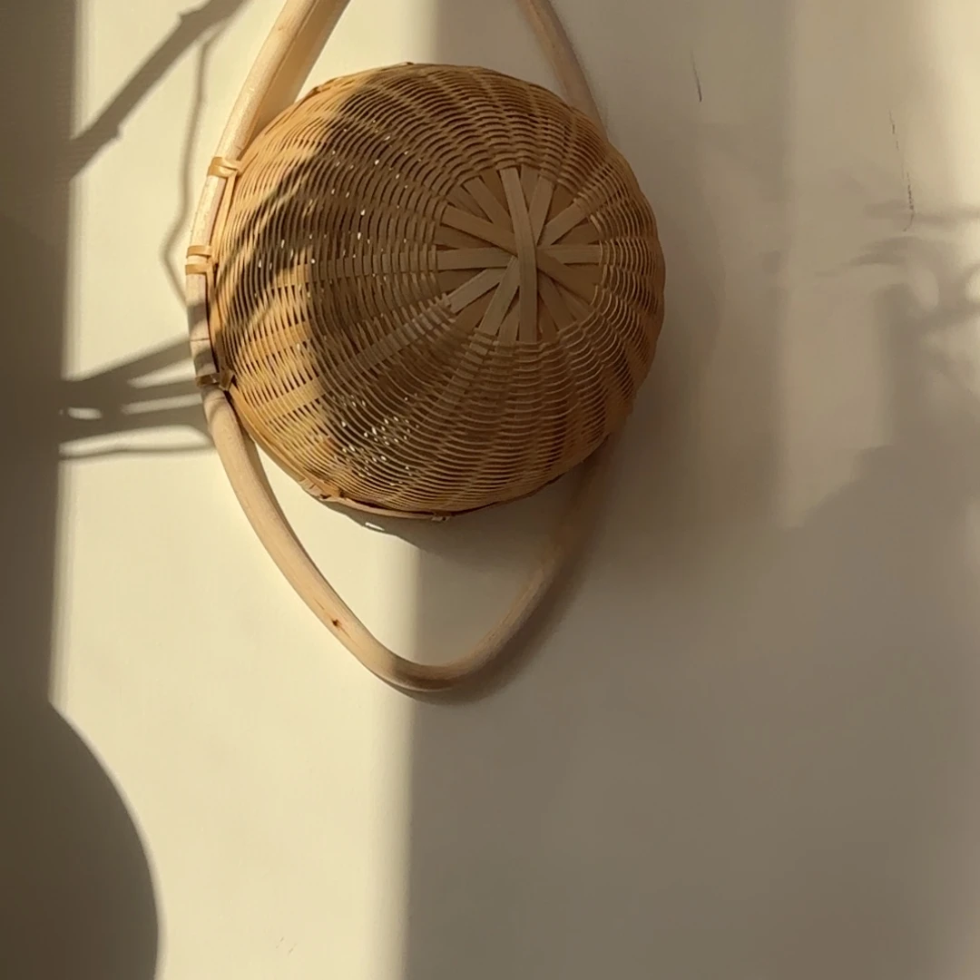 瓷片亮亮亮亮亮亮旅途亮亮哭