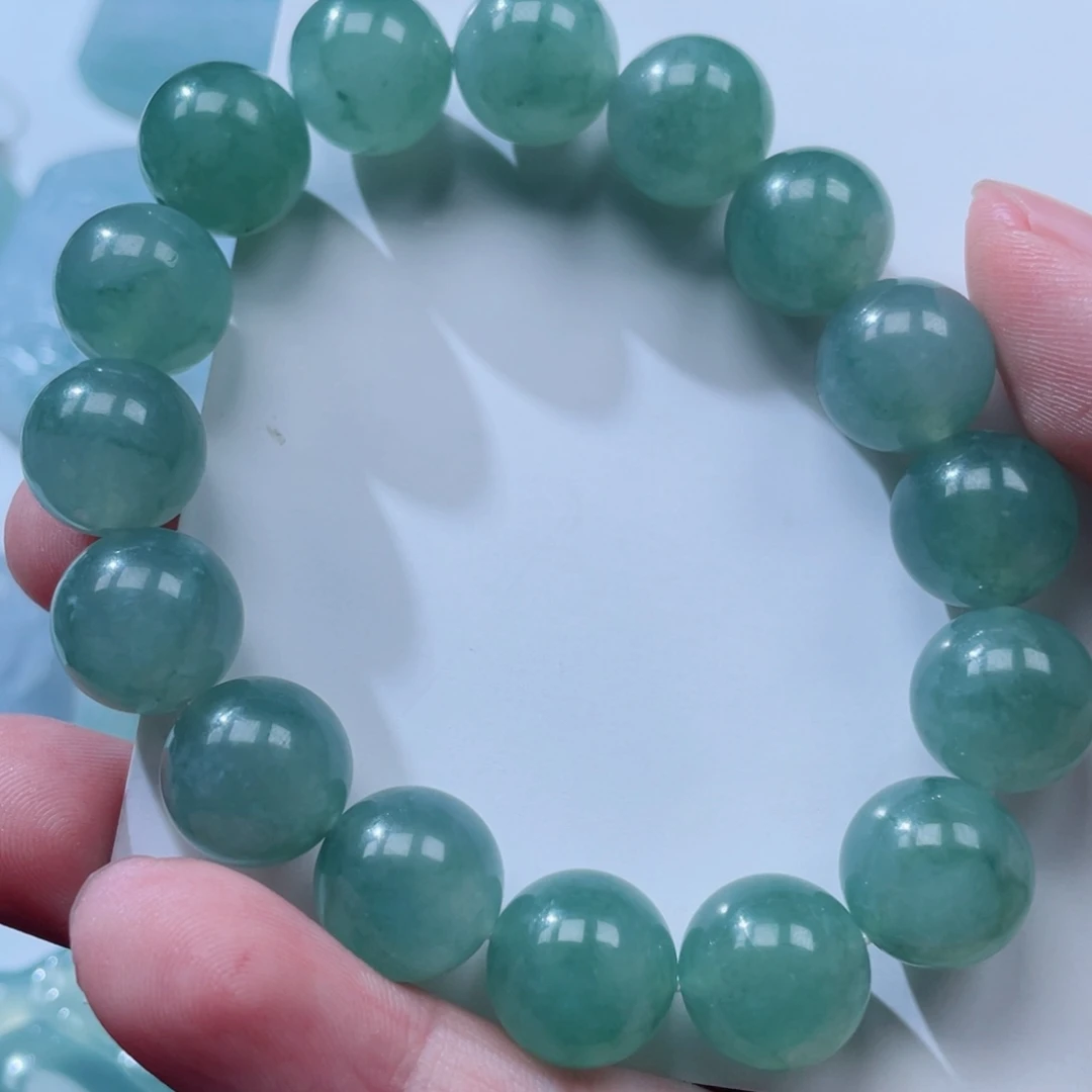 未镶嵌定制翡翠用****5