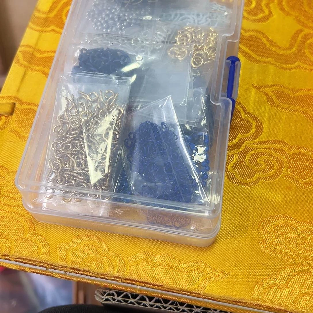 @***乐非洲紫檀（红花梨）