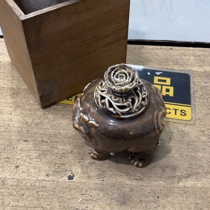 碟根**仔哈哈哈哈哈哈哈哈