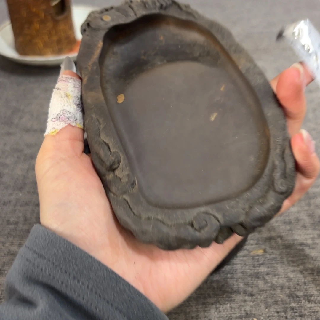 非常好看漂亮的物品