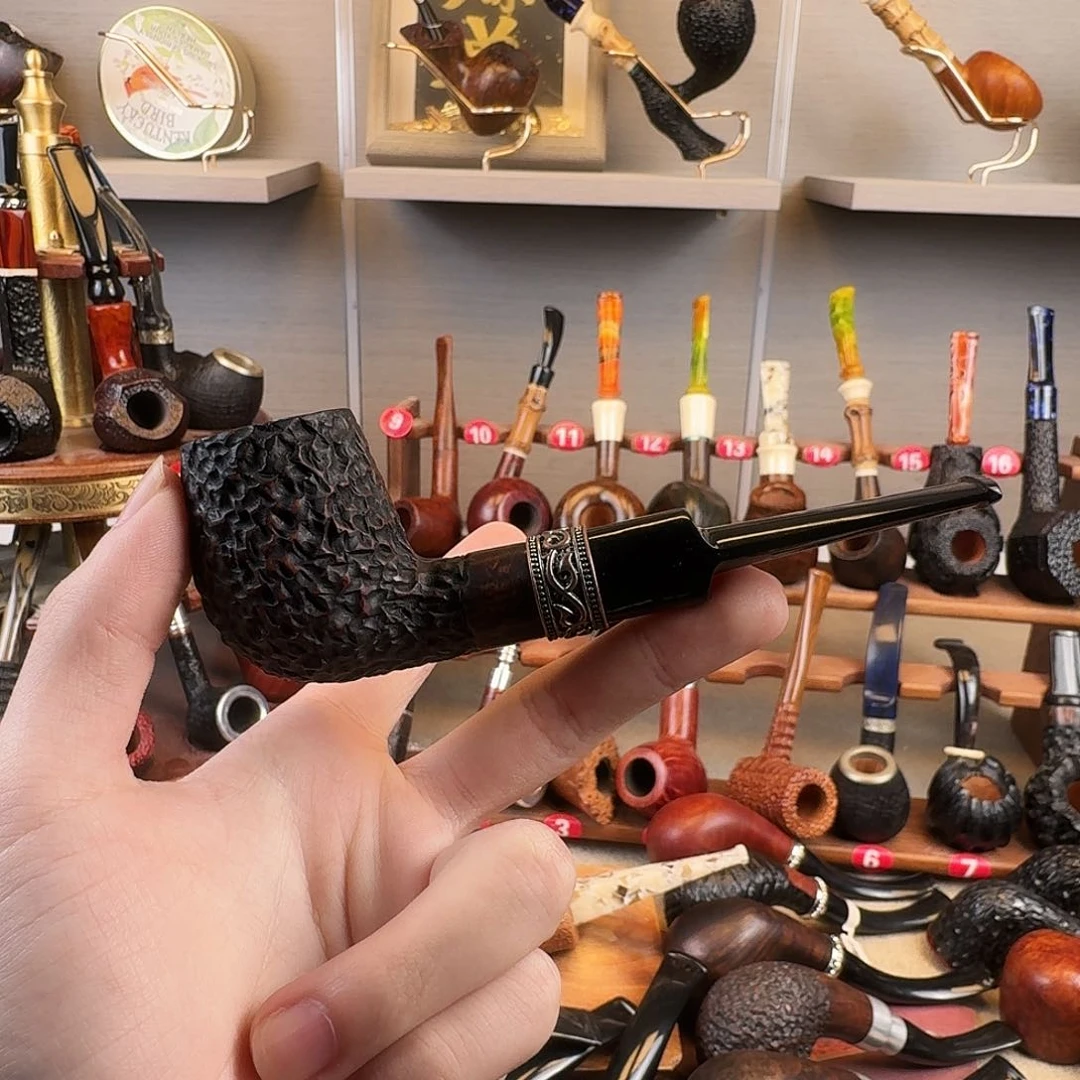 沁*春意大利进口石楠木