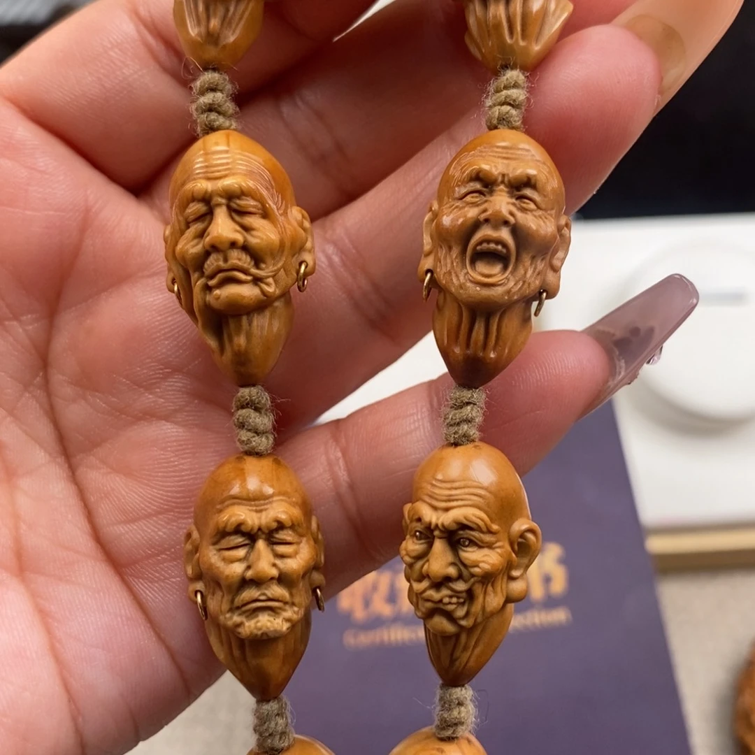 橄榄核吊坠橄榄橄榄橄榄