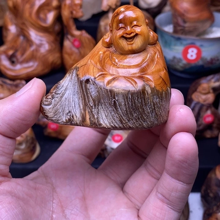 好***询柏木（崖柏）2586669999