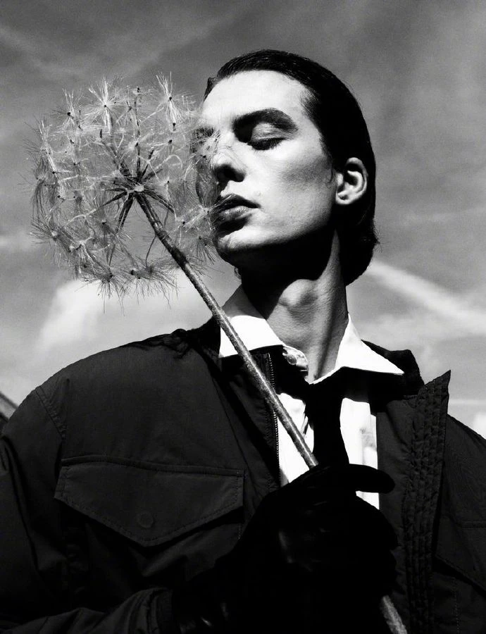 1号链接 T恤 男士夏季潮流百搭休闲户外时尚运动薄款韩版 菲菲