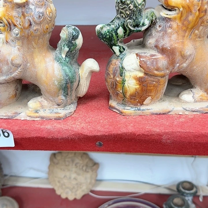 一**酒我喜欢用酒楼哥喜欢你去喽