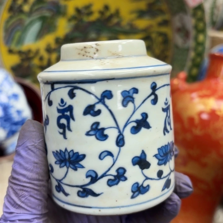 摆件瓷器摆件瓷器摆件
