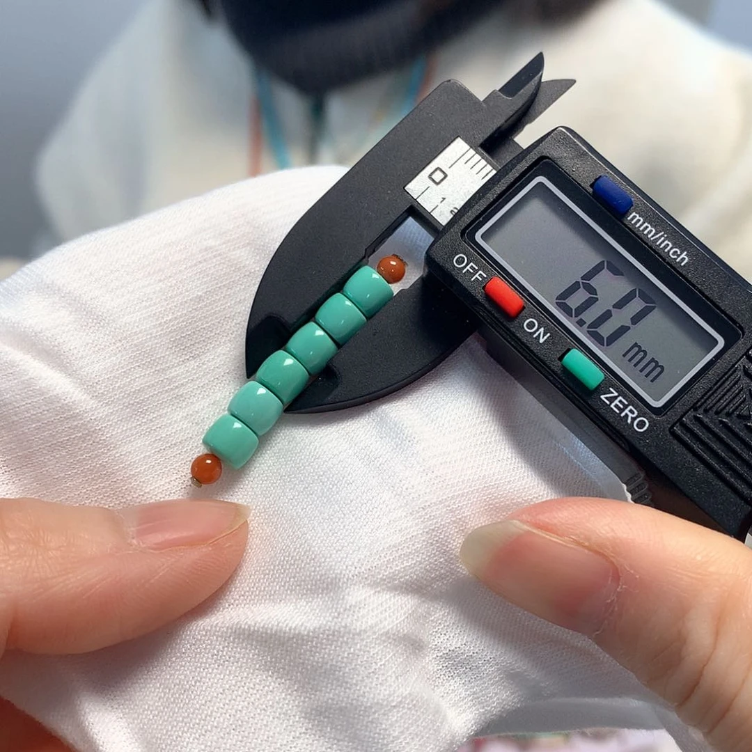 南红玛瑙珠宝奇石未镶嵌