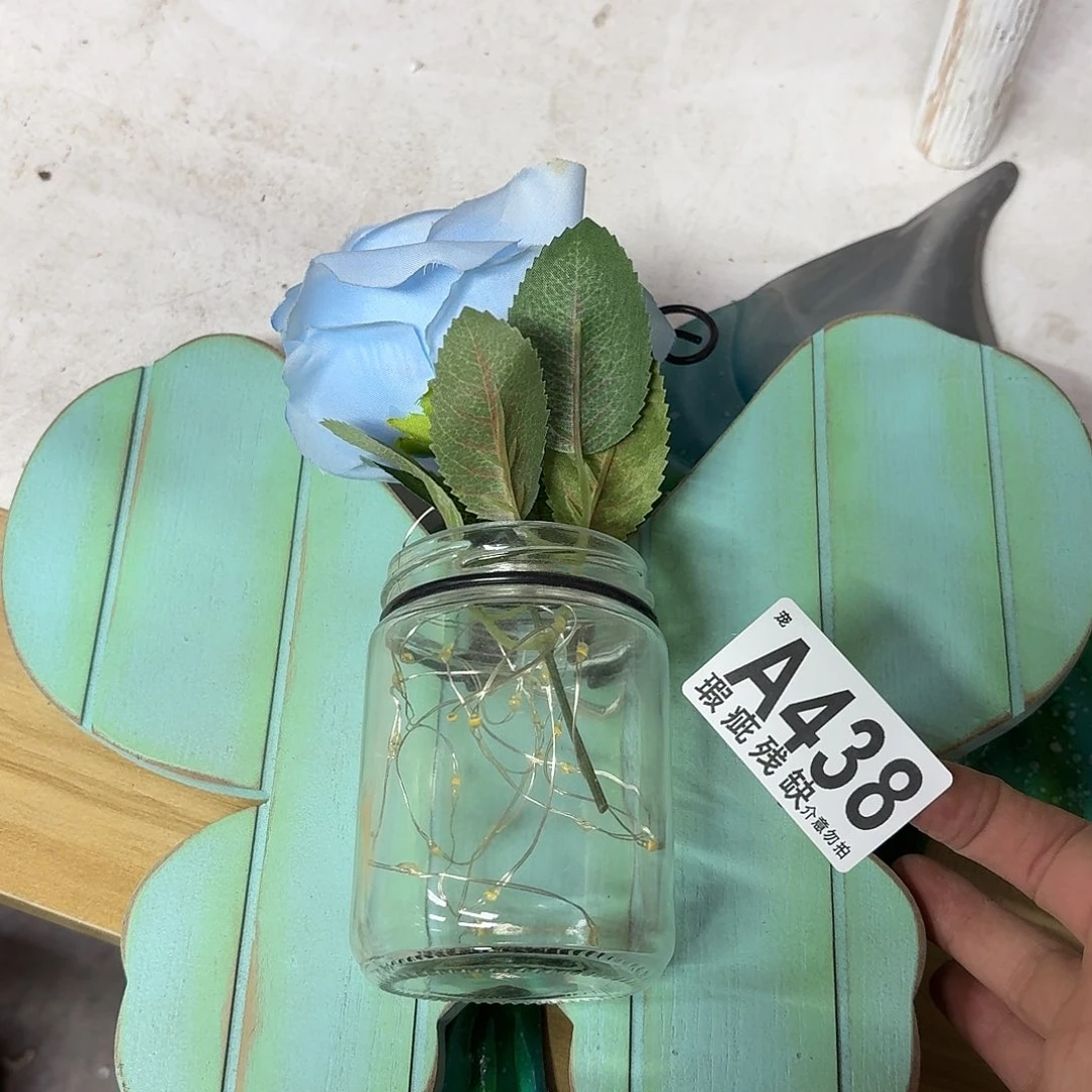 核桃木/黑胡桃（胡桃木）