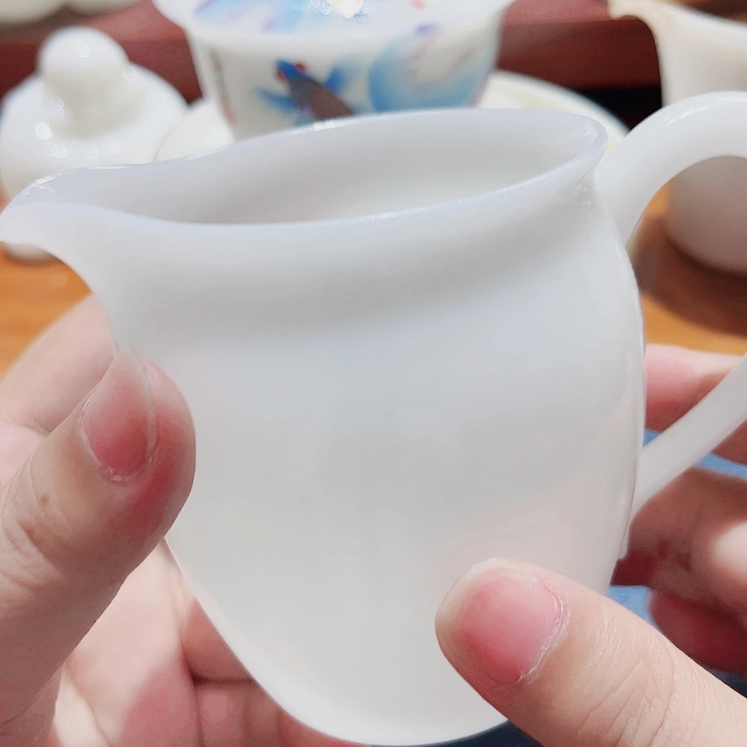 素烧璞玉268cc111111