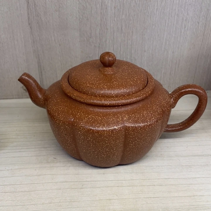 茶壶紫砂紫砂壶宜兴