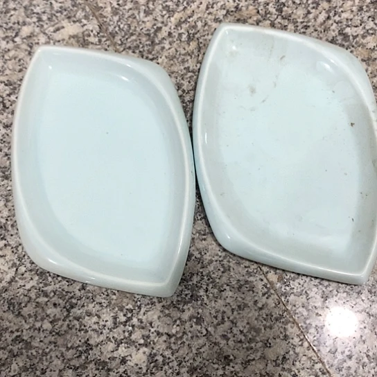 紫砂陶瓷材料研究中心