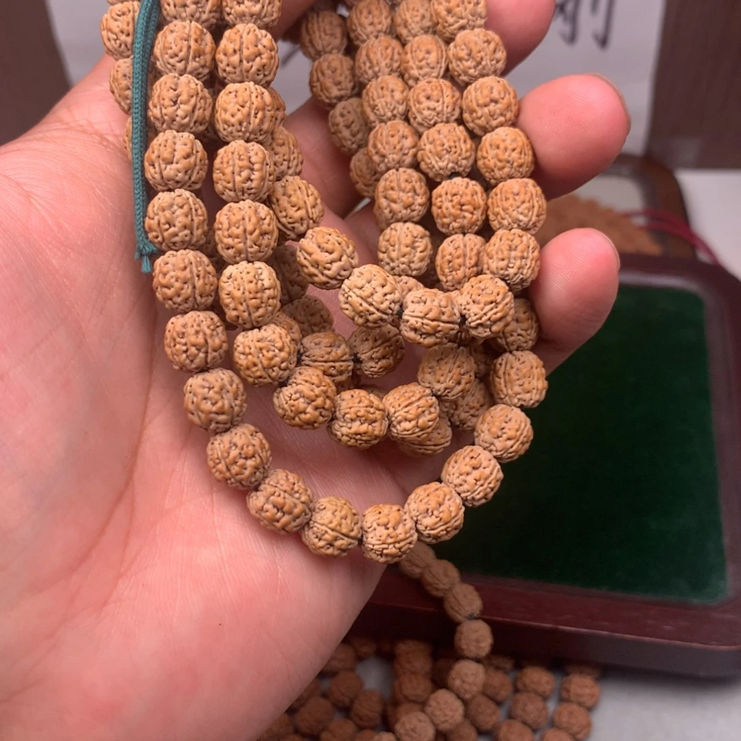 吊坠金刚菩提南*?潜水艇