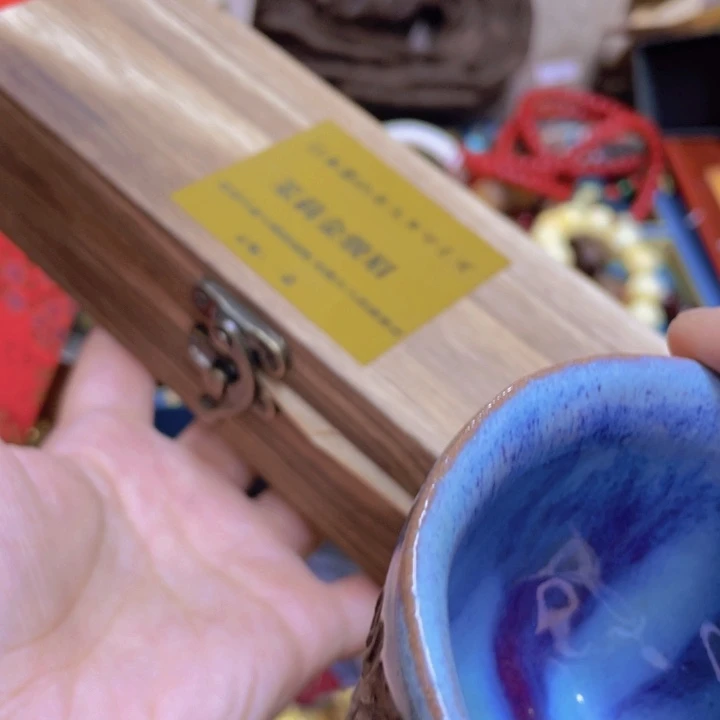 福利来了………………………………