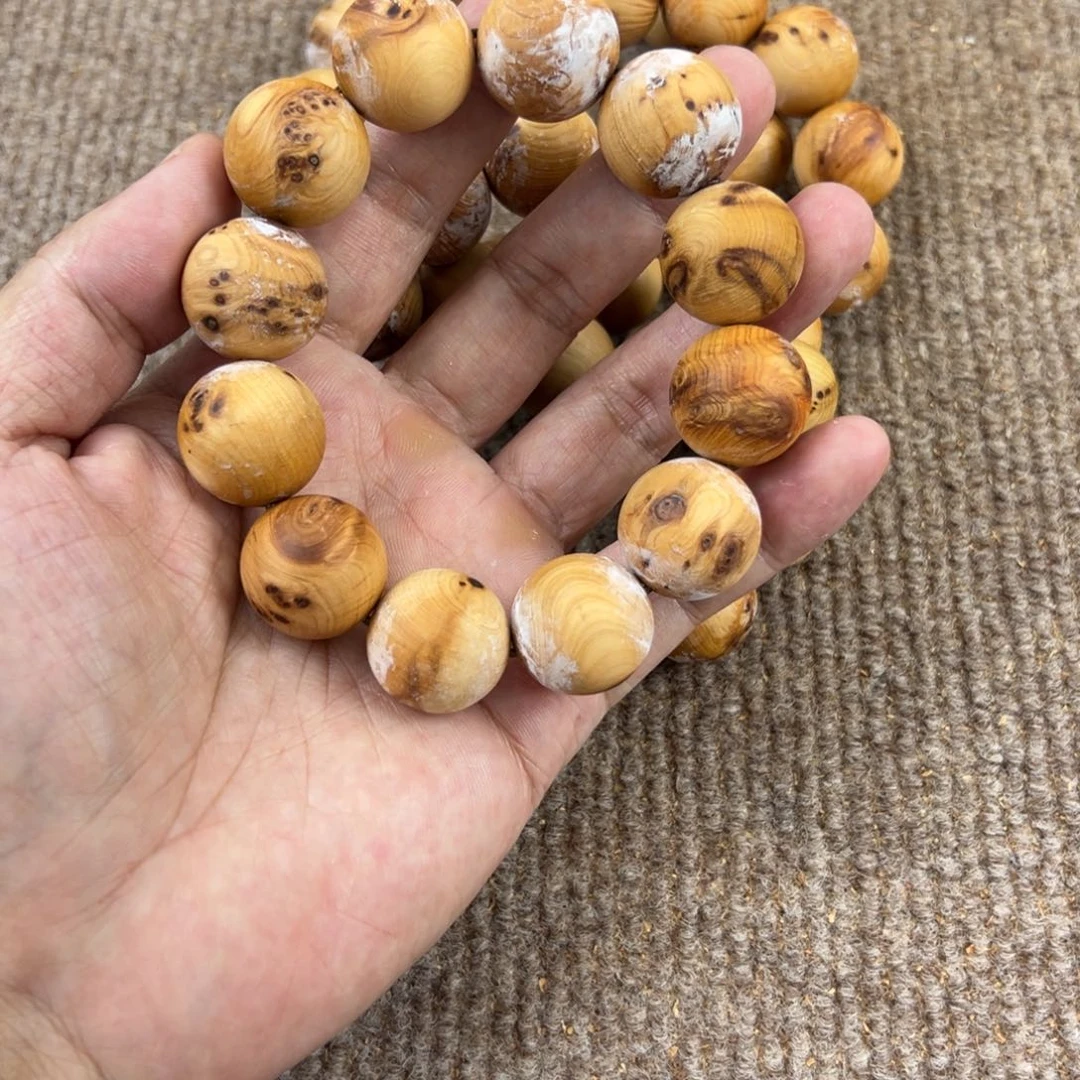 木太行崖柏2.0。。。。。。。