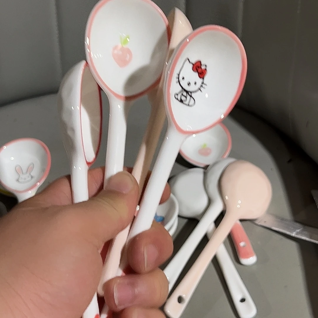 特别福利 满百包邮 随机一个