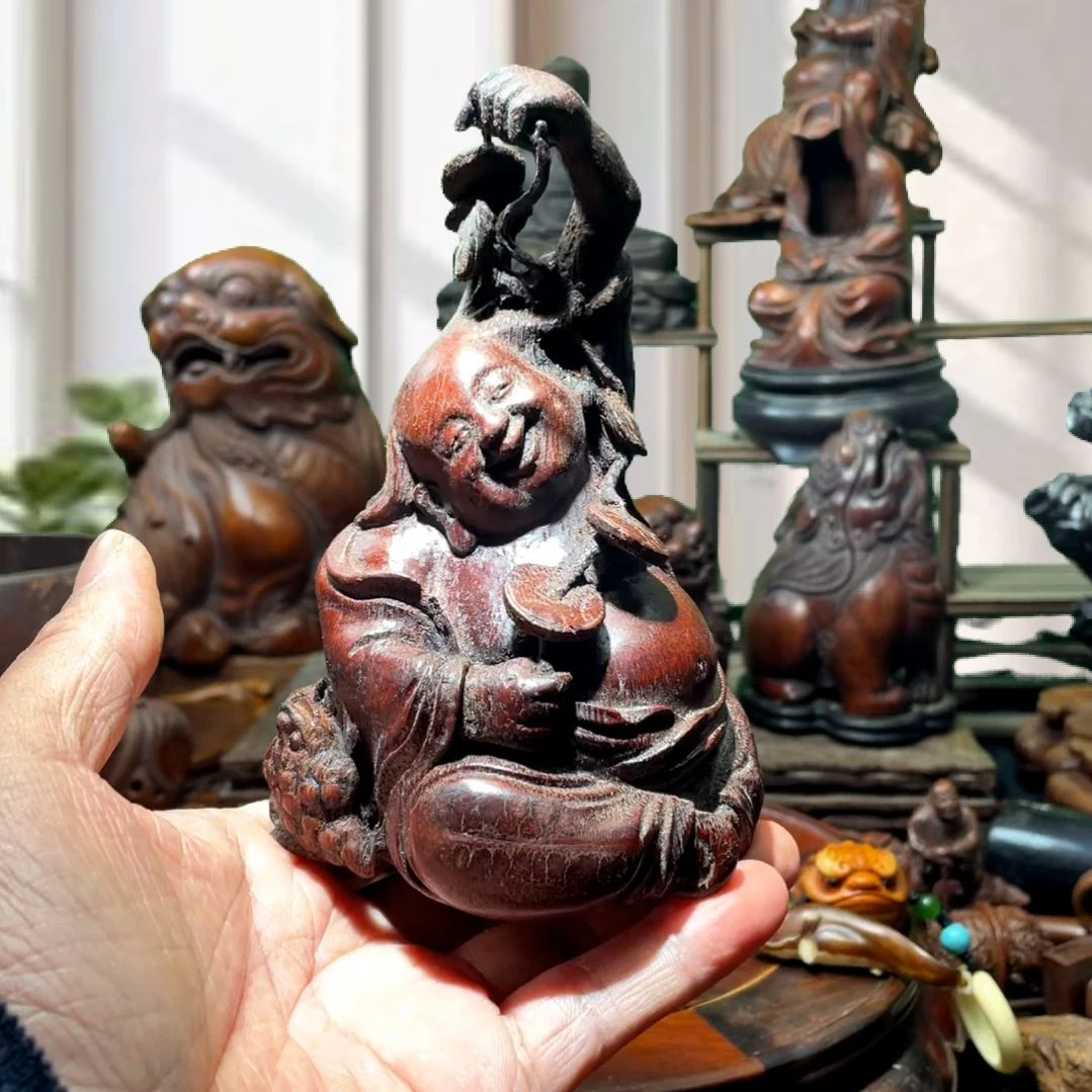 【闪购商品】竹康*热闹矛盾问题不大不小