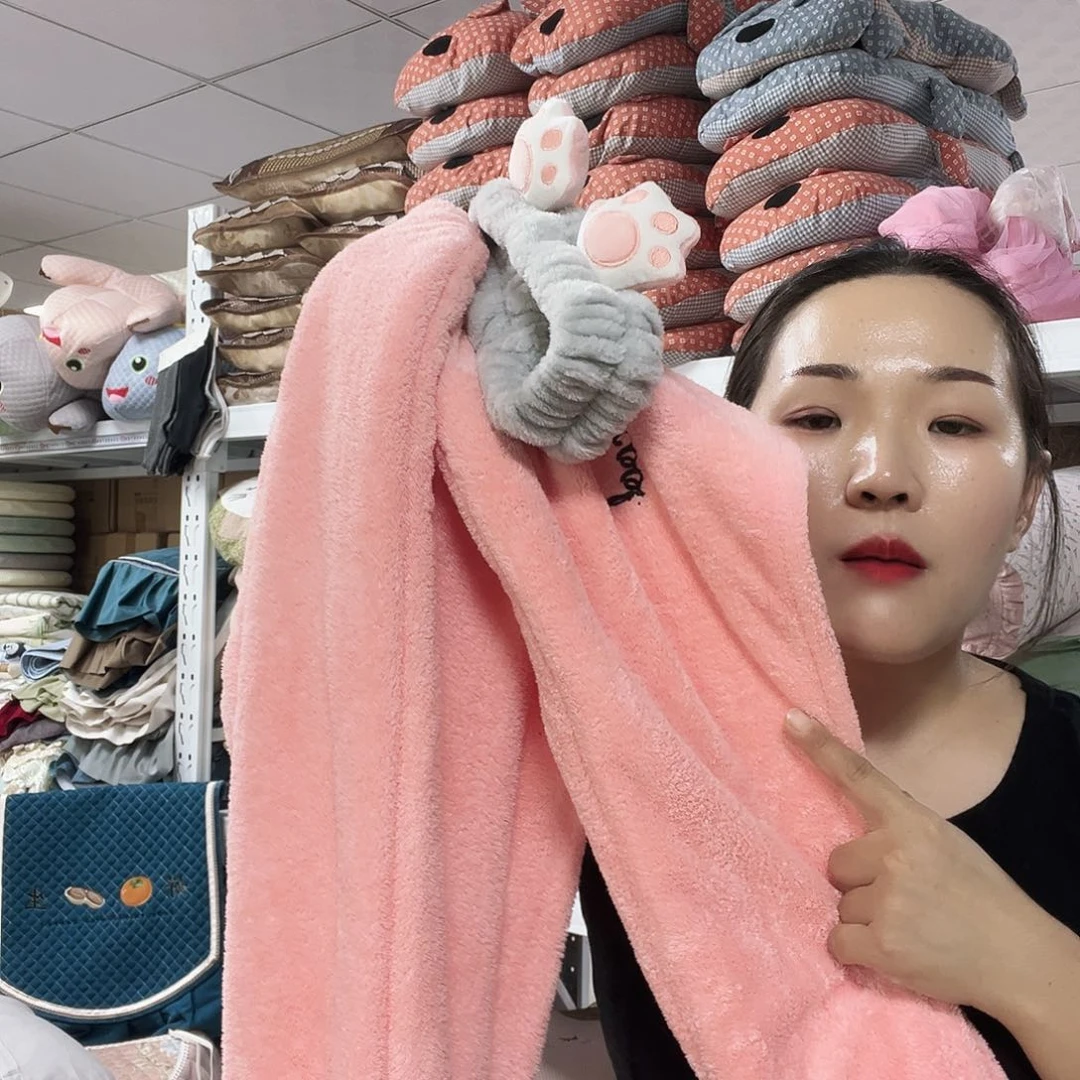 丝绸啦咯啦咯啦咯啦咯啦
