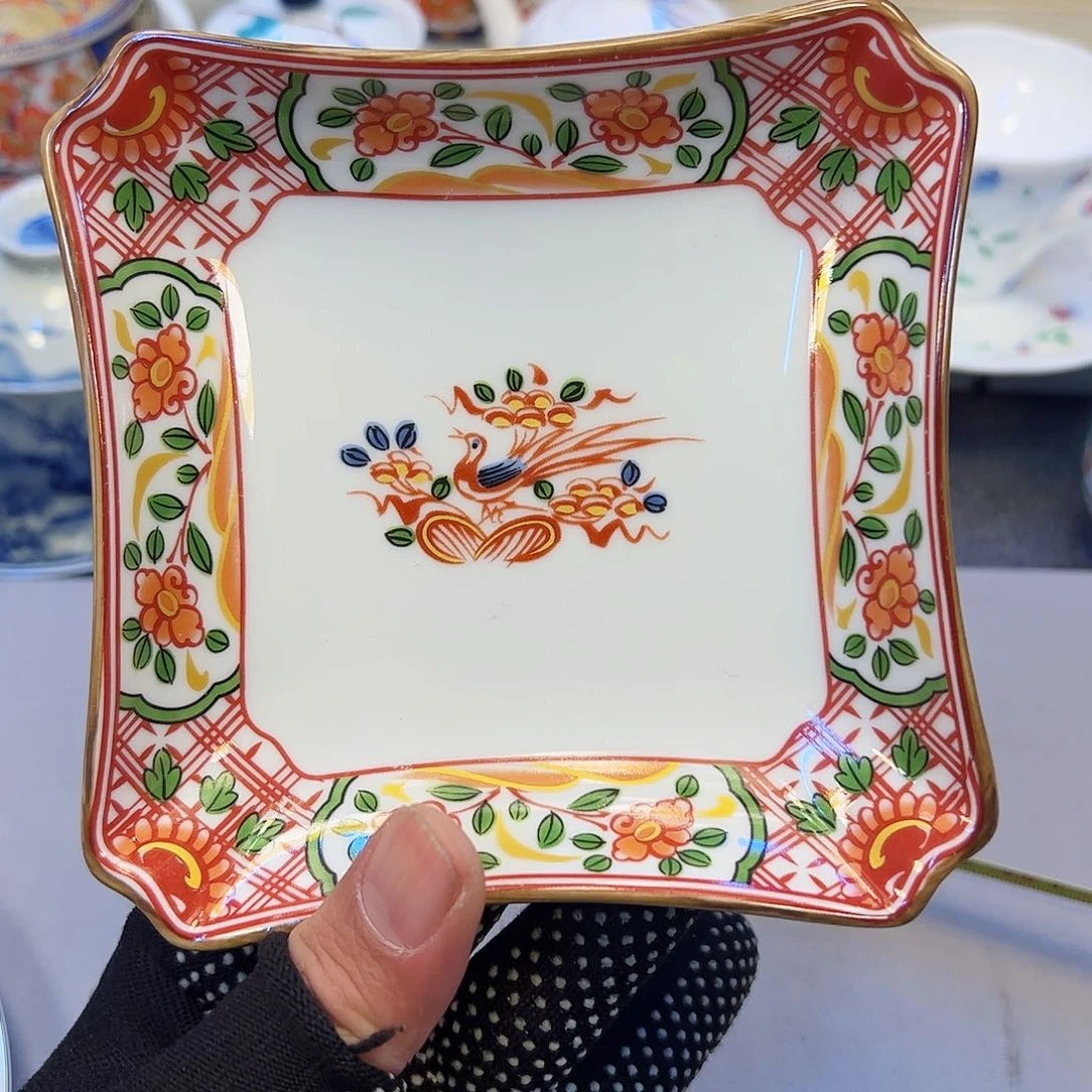 瓷器瓷器瓷器瓷器