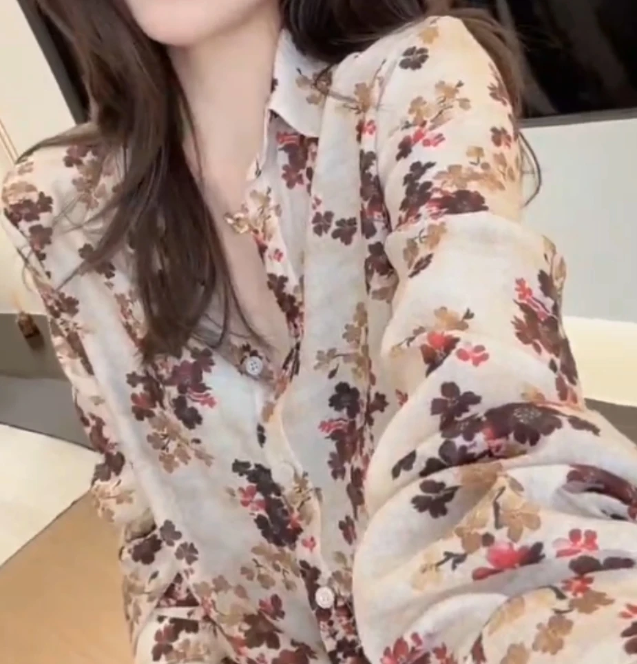 时尚潮流百搭精品女装zsx23011