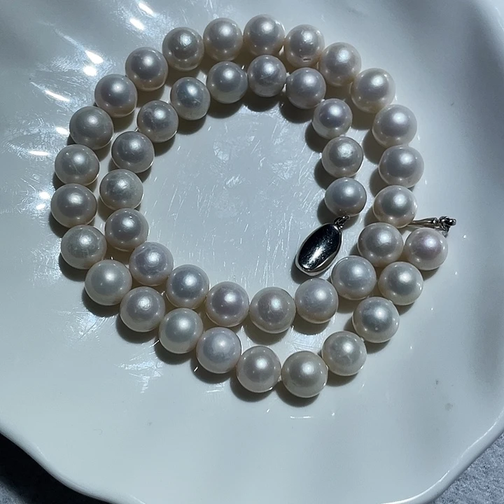 8.9m左右合金淡水珍珠