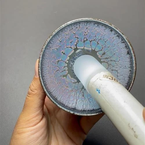 【闪购商品】茶盏-539............