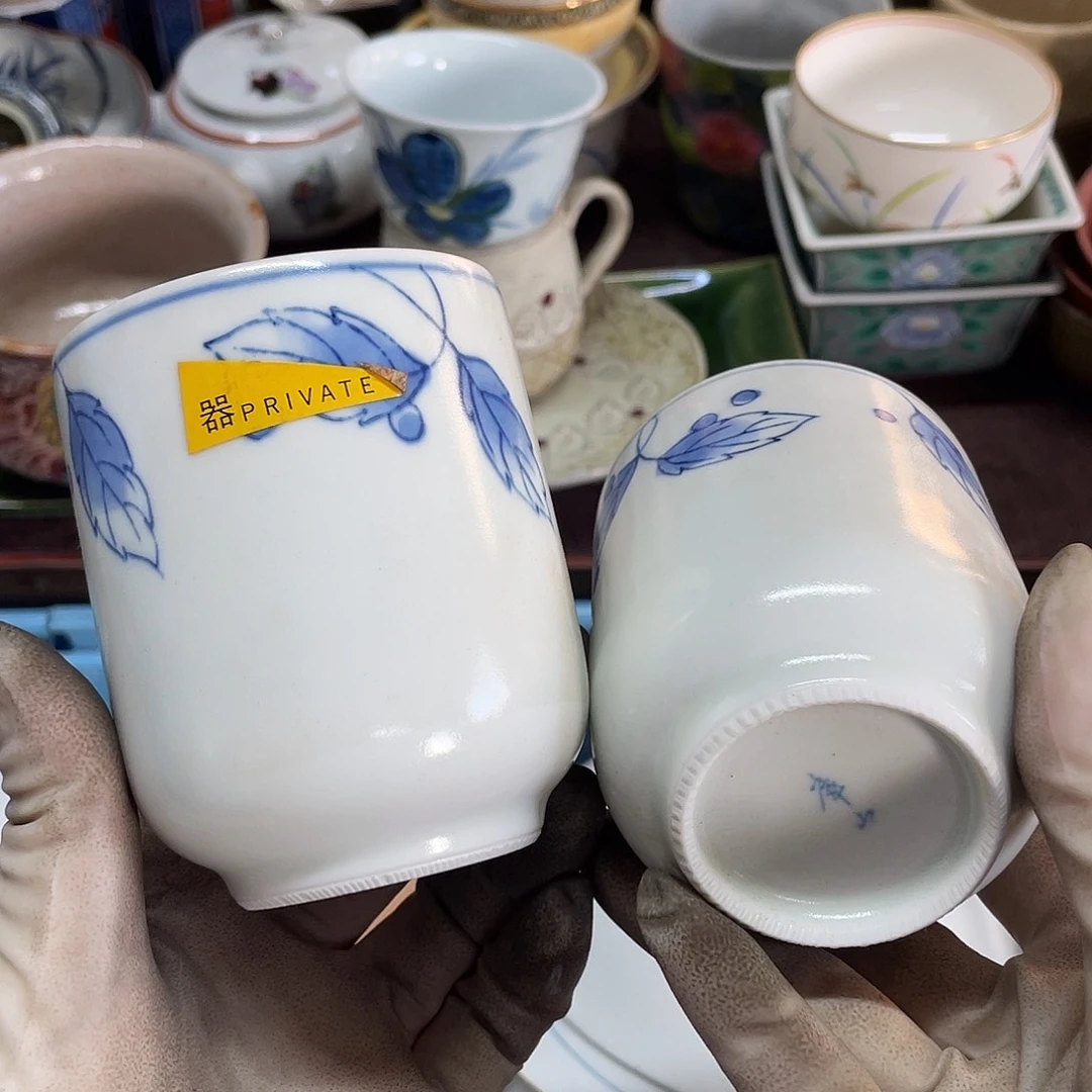 678877788877777777777