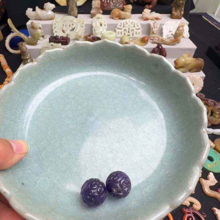 德***盘瓷韵珍品坊珍品坊