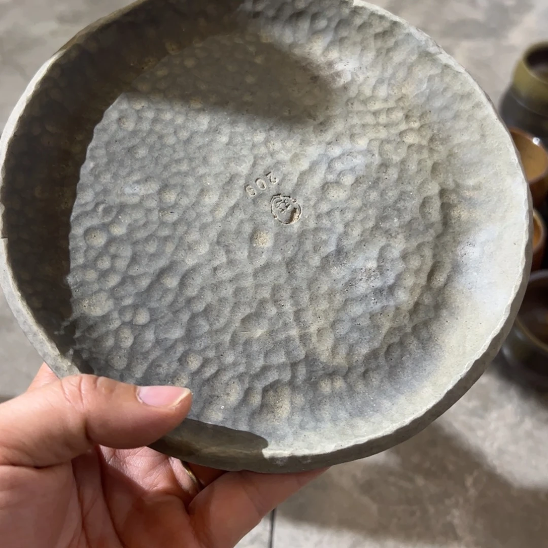 贵台龙窑贵台龙窑64