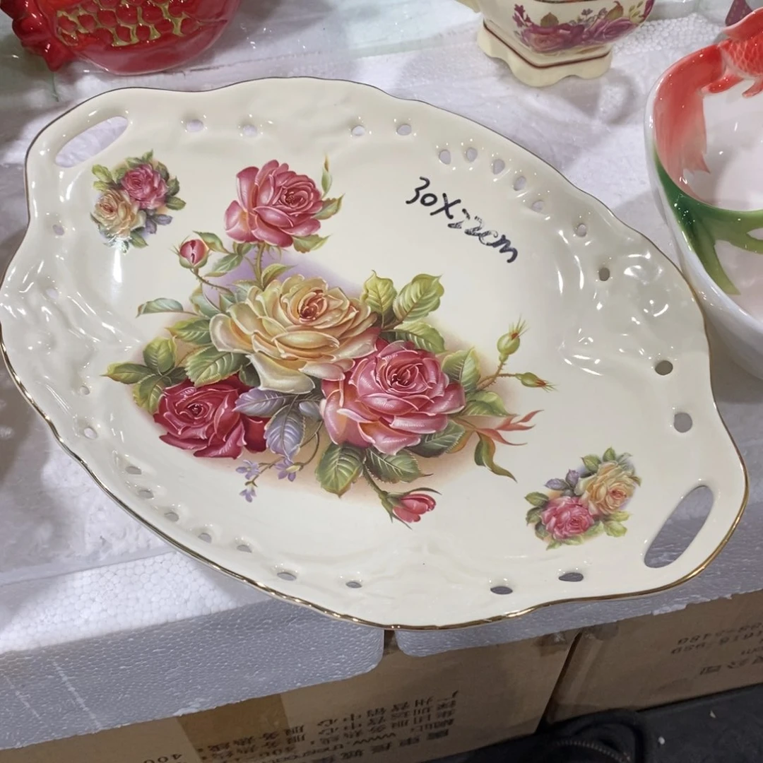 【闪购商品】陶瓷陶瓷陶瓷陶瓷