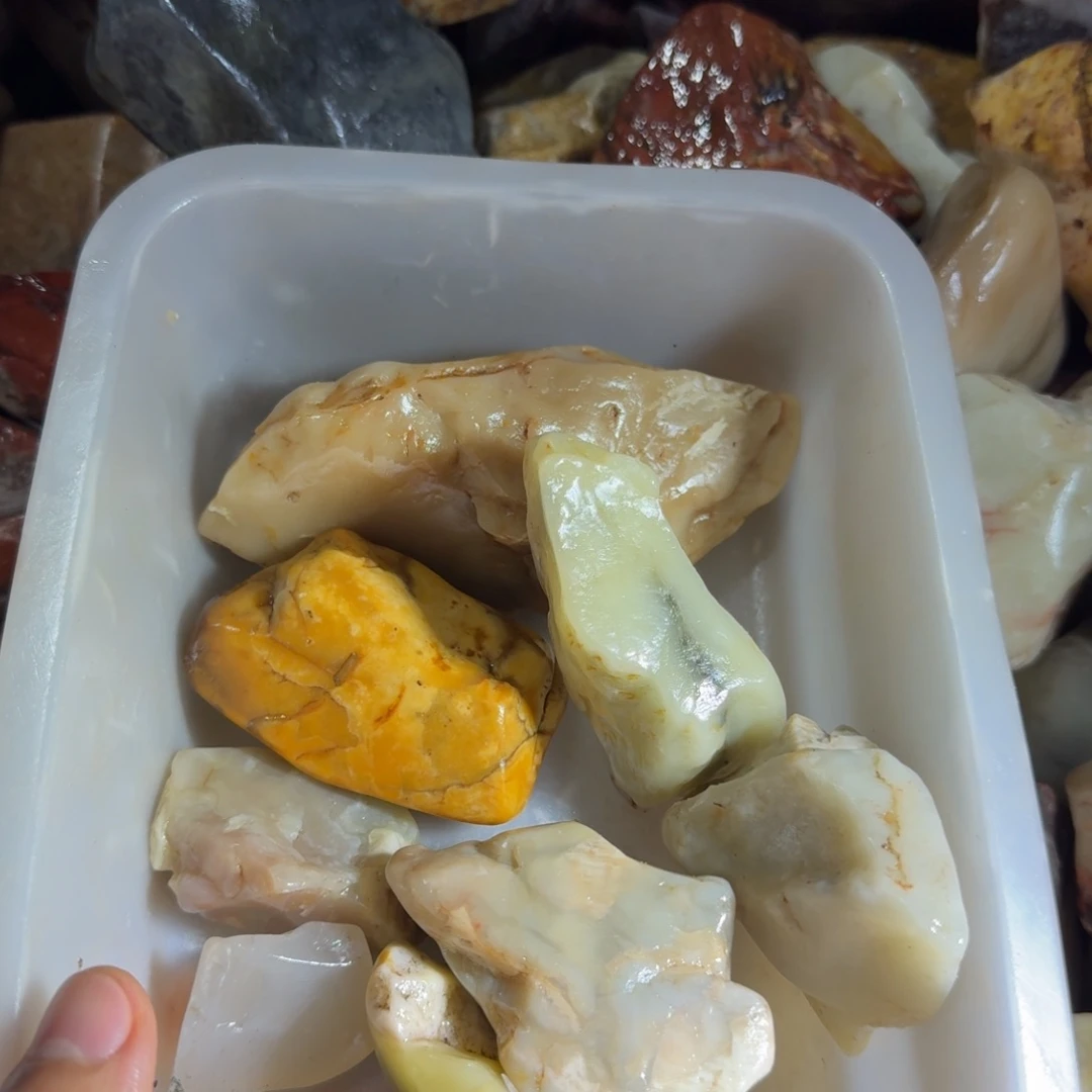 蓝***）寿山石8888888888888