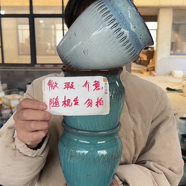 微瑕啦啦啦啦啦啦啦啦啦