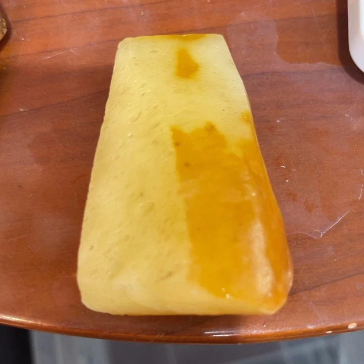 独***！定制琥珀未镶嵌裸石