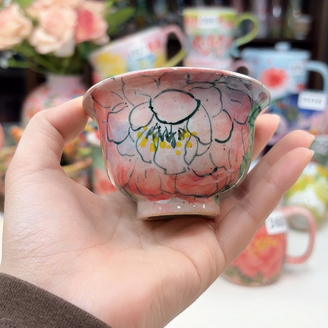 瓷片兔兔好e a l l l l l l l l l l