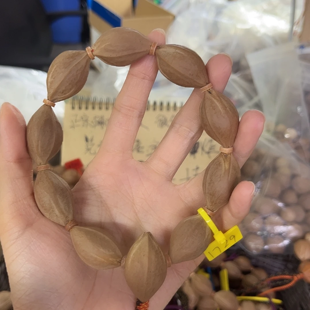 梅林铁核1729尺寸